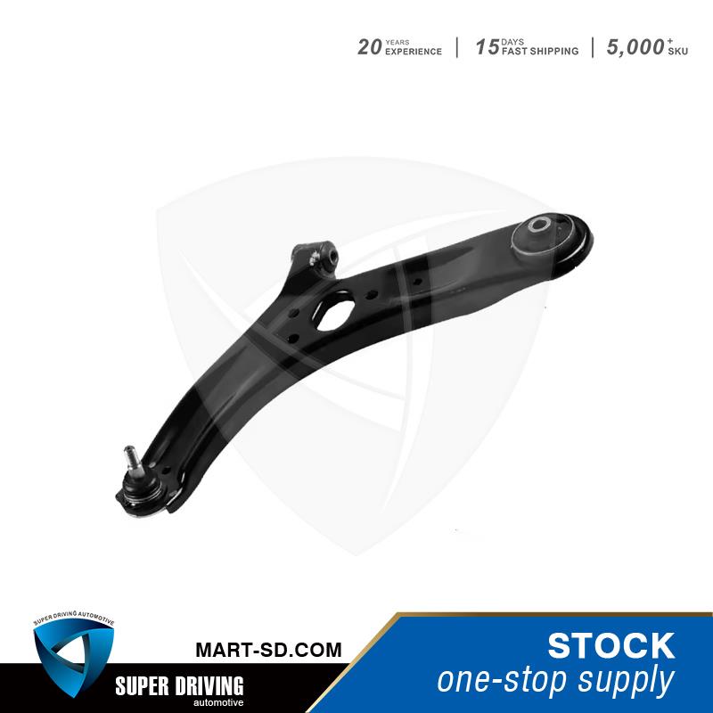 Control Arm -F/R LOWER OE:54501-OU000 for HYUNDAI ACCENT/VERNA(MC)