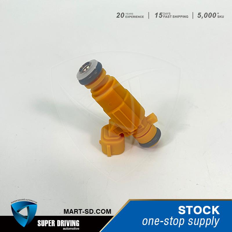 Fuel Injector   OE:35310-03300 for KIA RIO(YB)