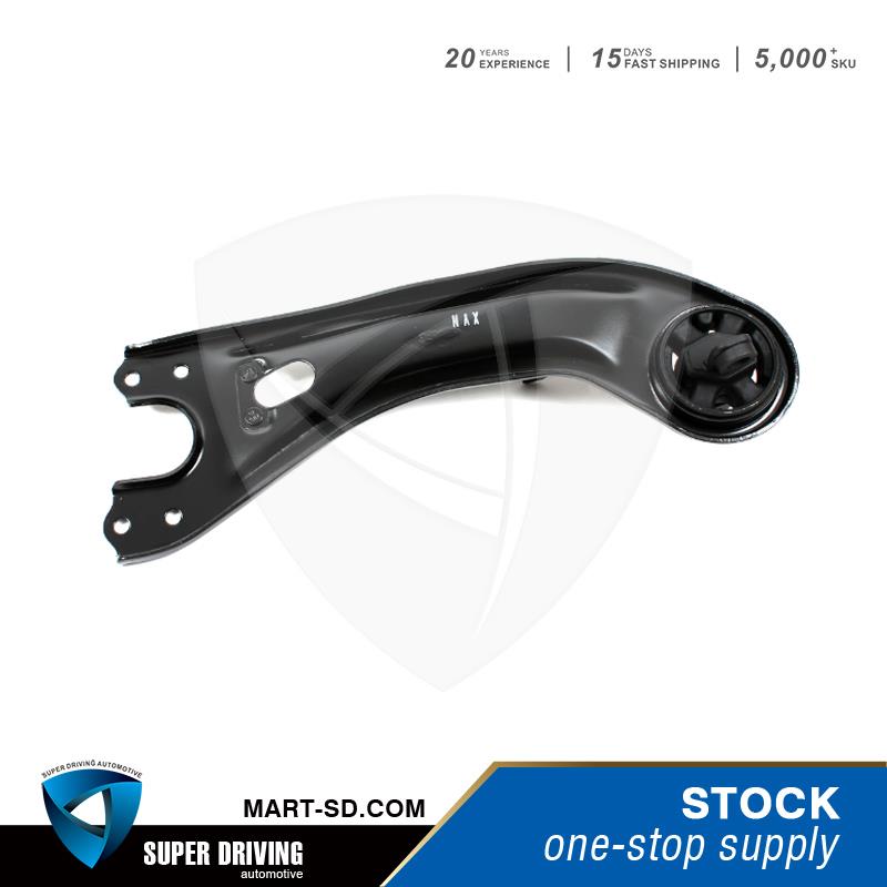 Control Arm -R/L UPPER OE:55270-3W050 for HYUNDAI IX35(LM)