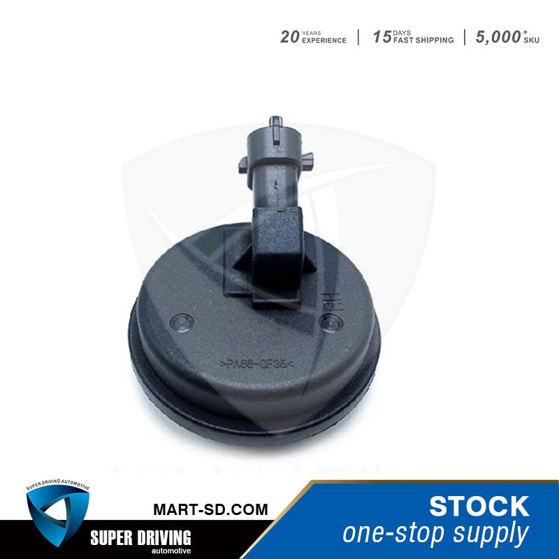 ABS Wheel Speed Sensor -R/L OE:58990-K8000 for KIA SOLUTO(AB)