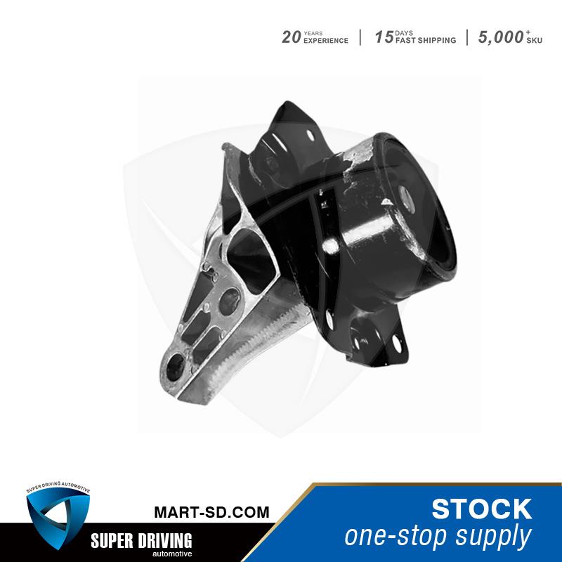 Engine Mount -RH OE:25933346 for CHEVROLET CAPTIVA(C140)