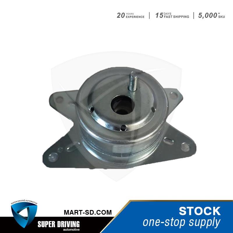 Engine Mount -LH OE:5684046(W/O) for OPEL ASTRA G(T98)