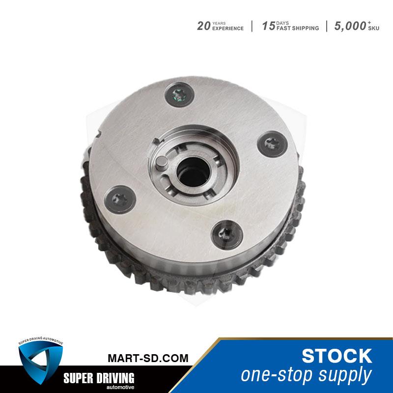 VVT Sprocket Gear -INT OE:12684830 for CHEVROLET(USA) IMPALA