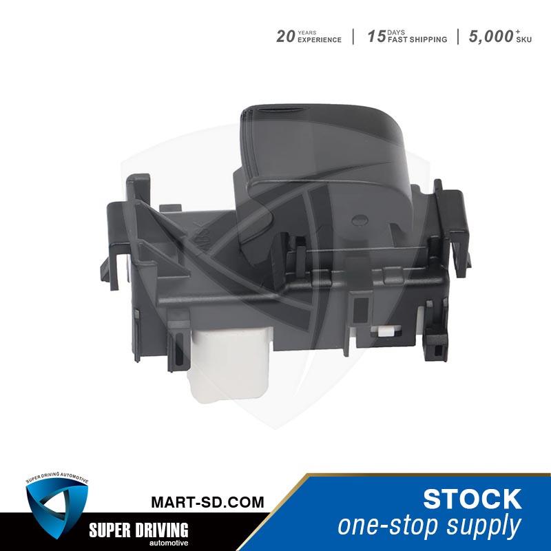 Power Window Switch -F/R OE:84810-02050 for TOYOTA YARIS(XP90)