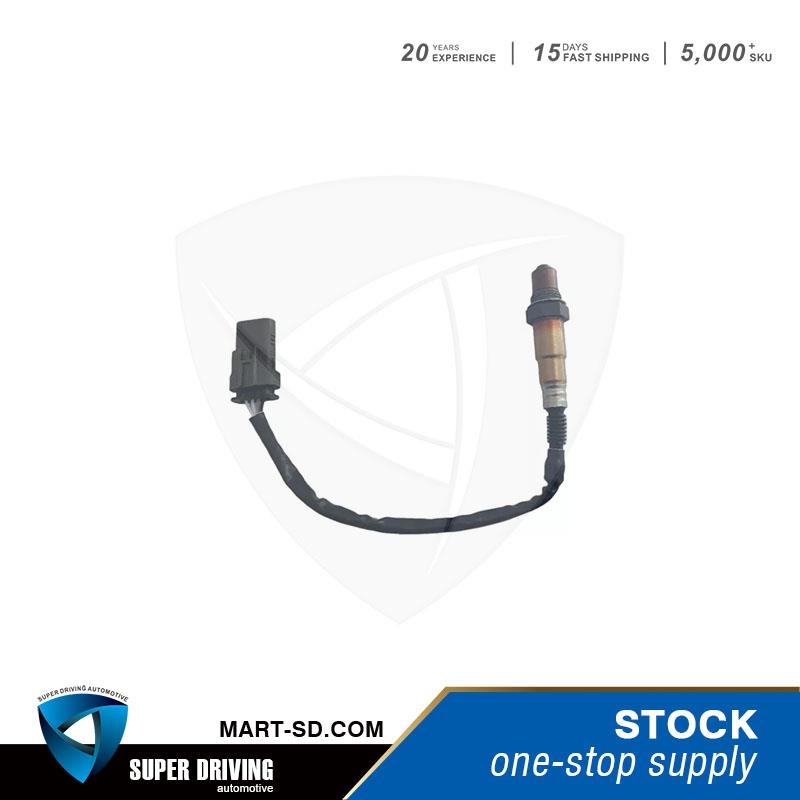 Oxygen Sensor -B OE:55503721 for CHEVROLET TRACKER