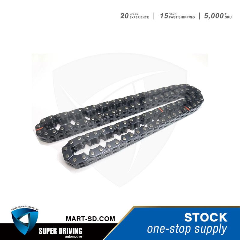 Timing Chain  OE:12616609 for CHEVROLET CAPTIVA(C100)