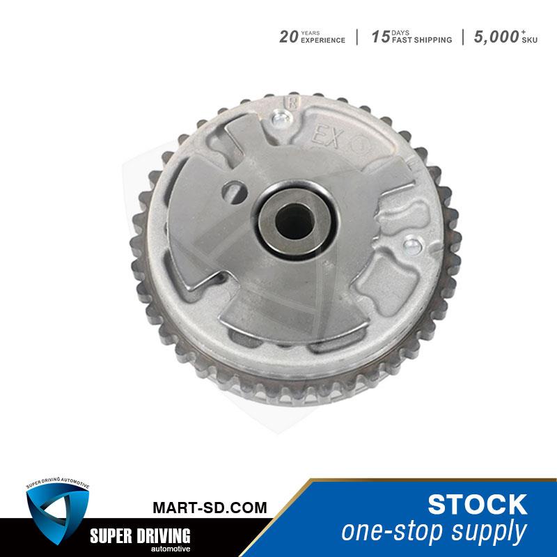 VVT Sprocket Gear -EXT OE:12684832 for CHEVROLET(USA) IMPALA