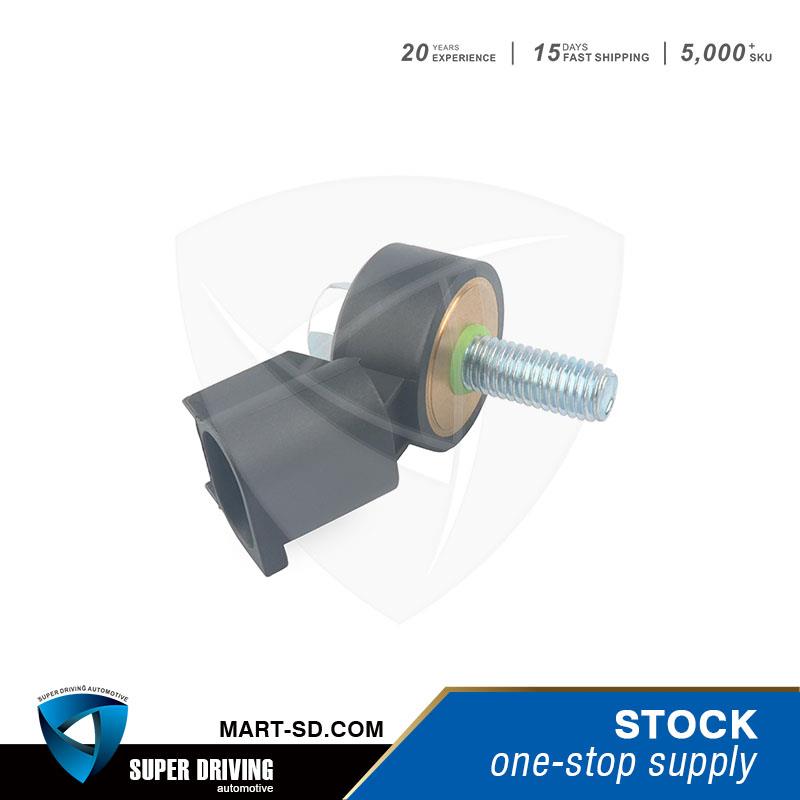 Knock Sensor  OE:12636736 for CHEVROLET CRUZE(J400)