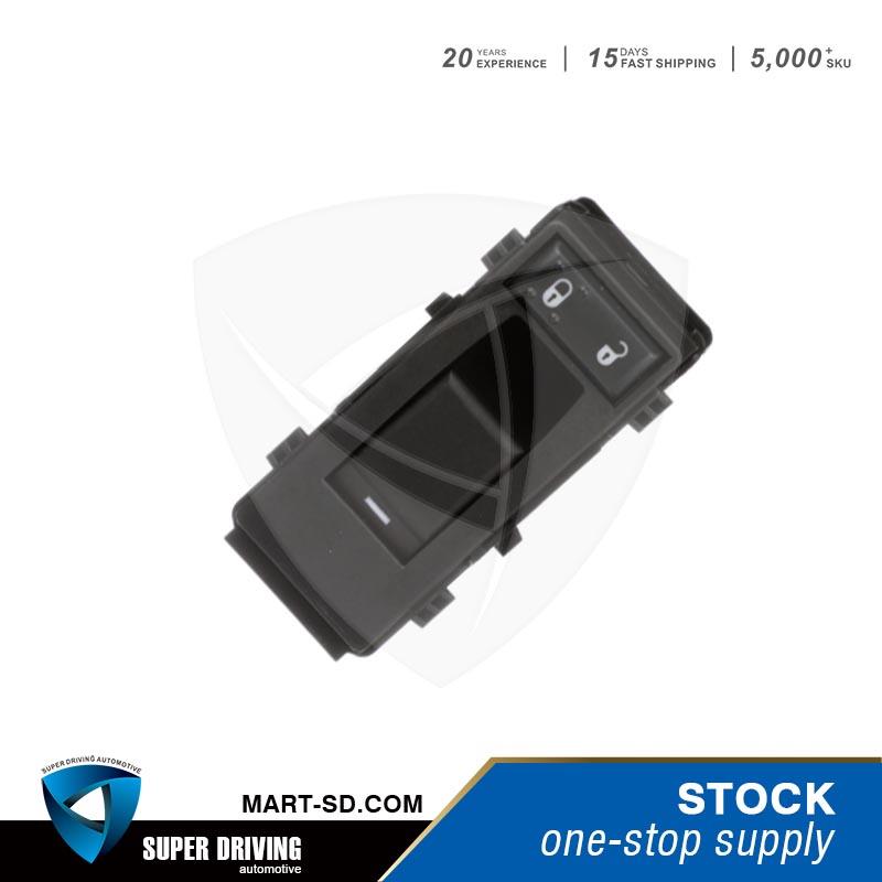 Power Window Switch -F/R OE:4602785AA for JEEP PATRIOT