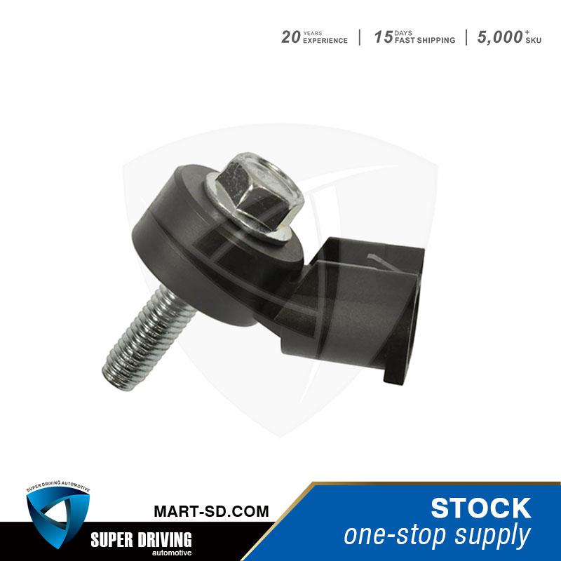 Knock Sensor  OE:12605738 for CHEVROLET CAPTIVA(C100)