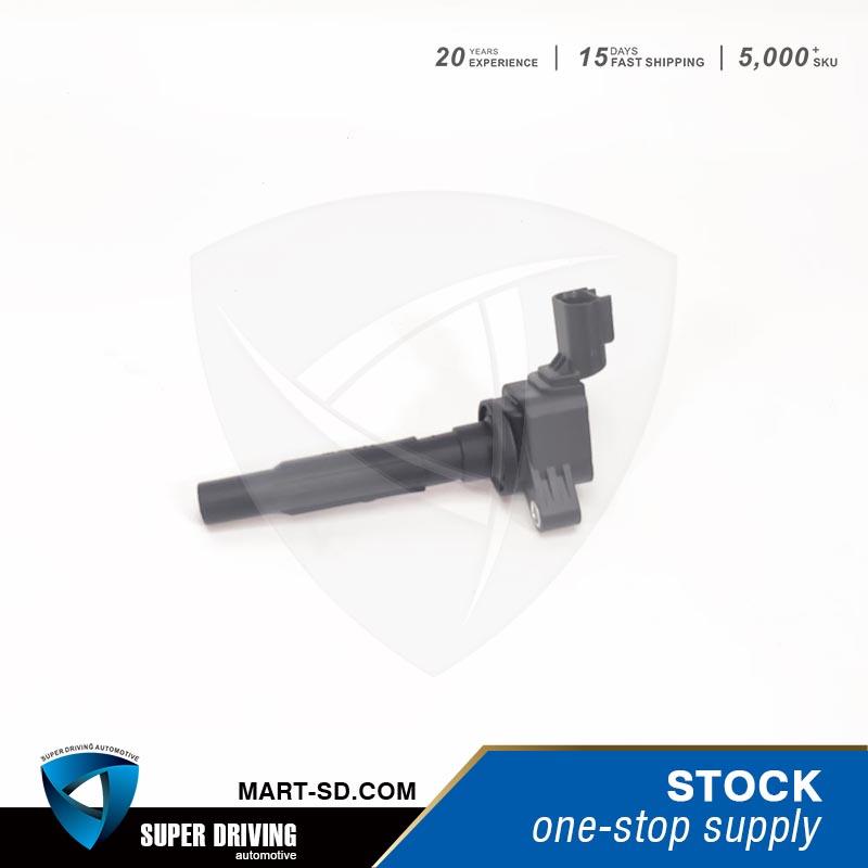 Ignition Coil  OE:24105479 for CHEVROLET SAIL 3