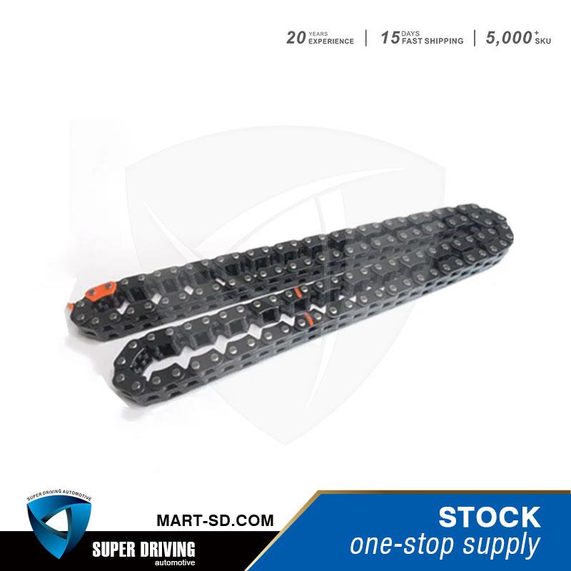 Timing Chain  OE:12616608 for CHEVROLET CAPTIVA(C100)