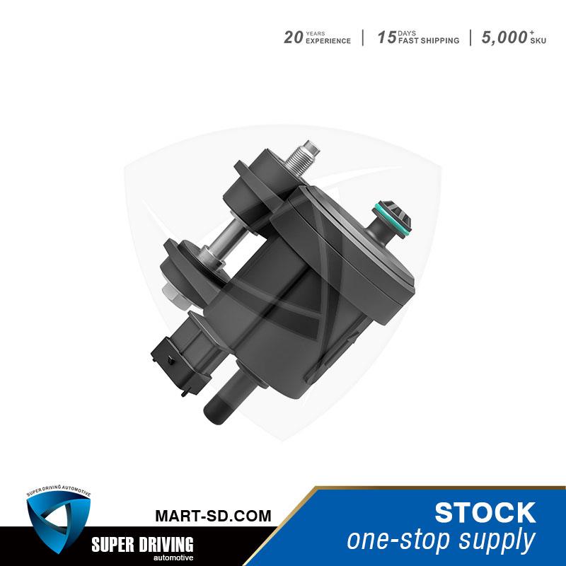 Solenoid Valve  OE:12610560 for BUICK ENCLAVE