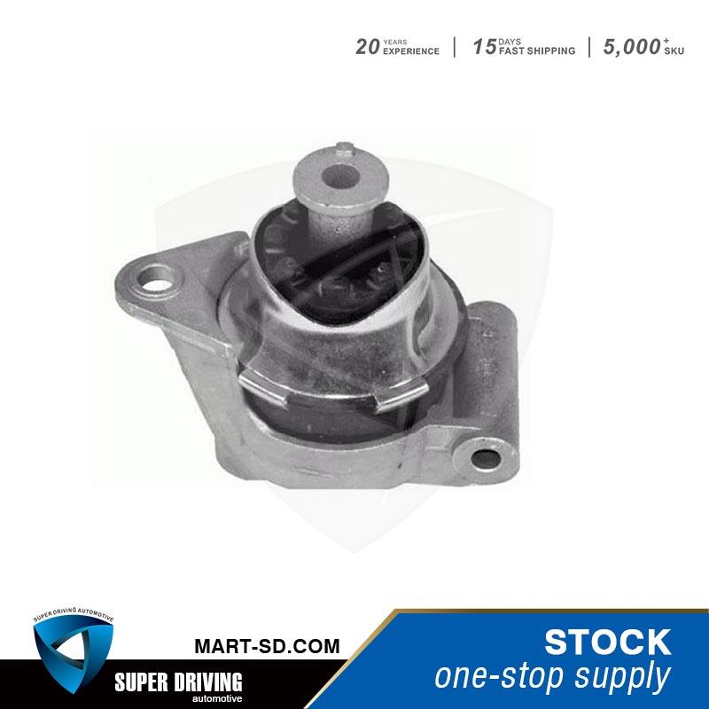 Engine Mount -RR OE:5682534 for OPEL ASTRA G(T98)