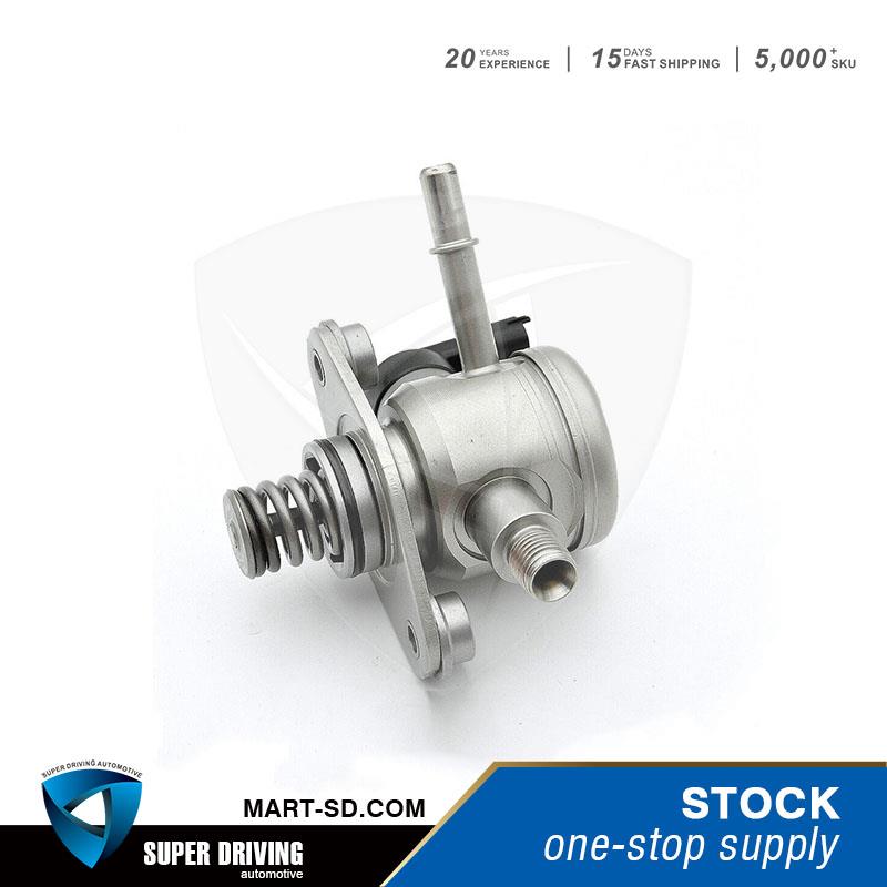 High Pressure Fuel Pump  OE:12641847 for CHEVROLET(USA) EQUINOX