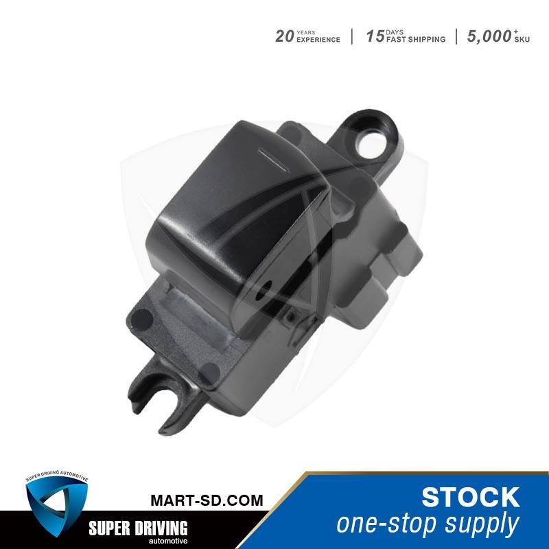 Power Window Switch -R/L OE:25411-3TA3A for NISSAN MURANO(Z52)