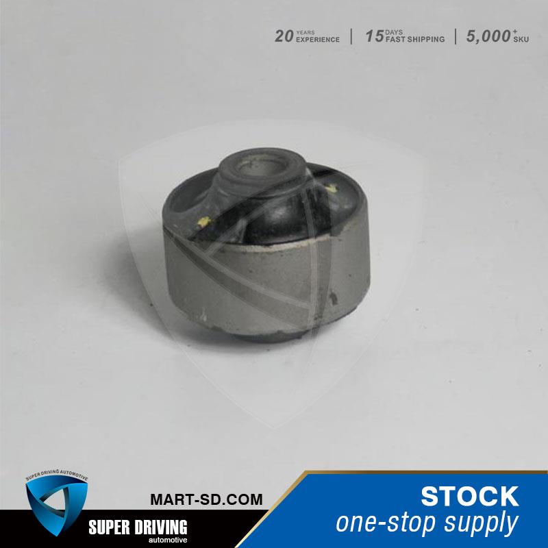 Control Arm Bushing  OE:54584-17000 for HYUNDAI MATRIX(FC1)