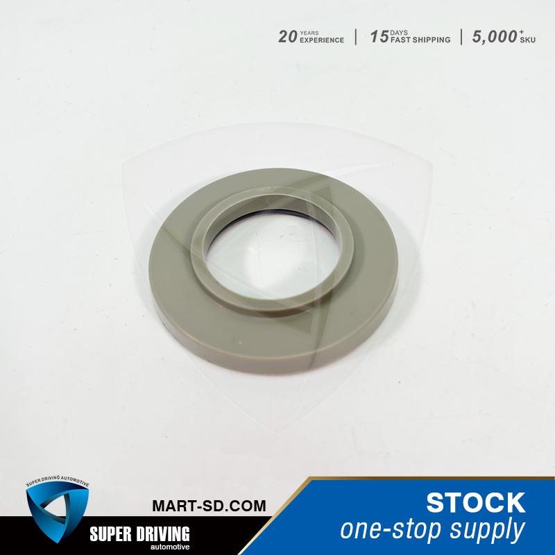 Strut Mount Bearing  OE:MR297932 for MITSUBISHI LANCER/SIGNO(CB/CK)