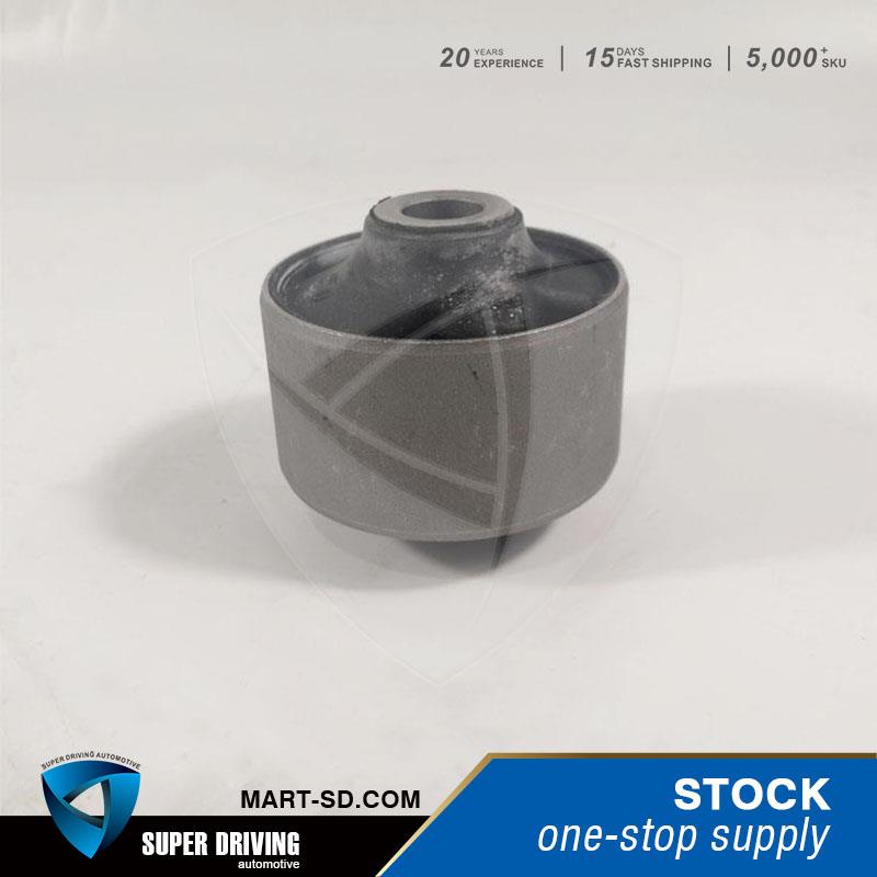 Control Arm Bushing  OE:54584-2B000 for HYUNDAI SANTA FE(CM)