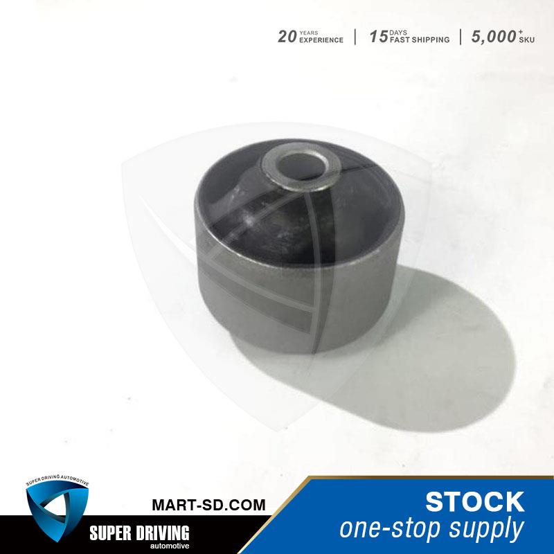 Control Arm Bushing  OE:54584-38610 for HYUNDAI SONATA(EF)