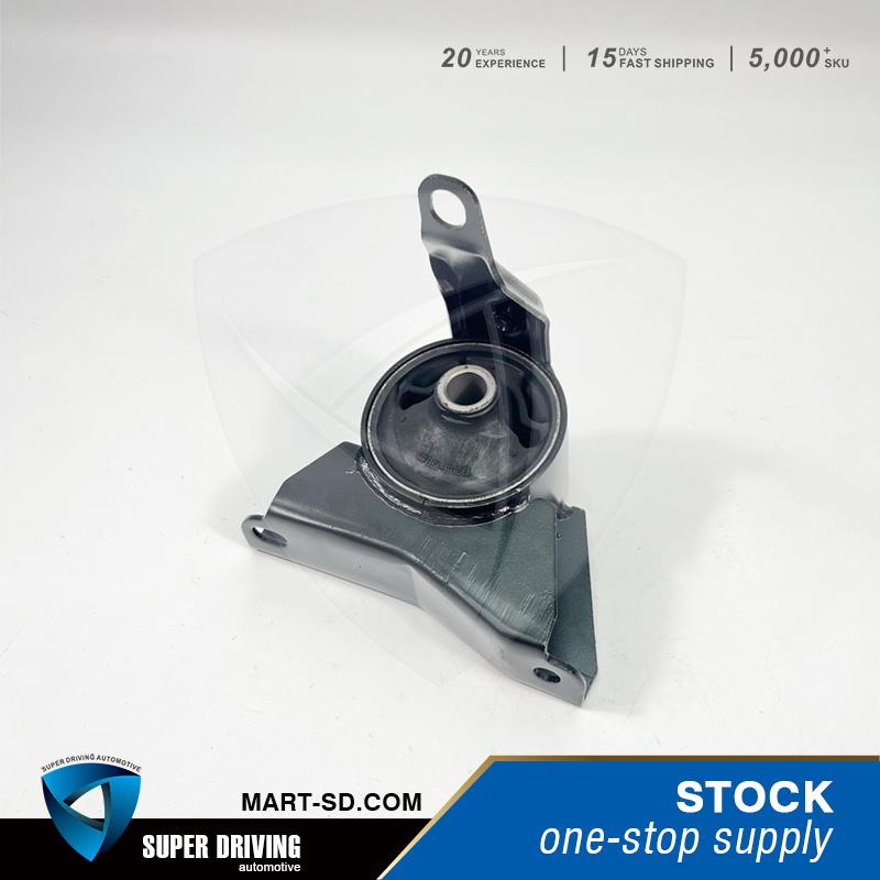 Engine Mount -RH OE:12305-15040(W/O直) for TOYOTA COROLLA(E100)