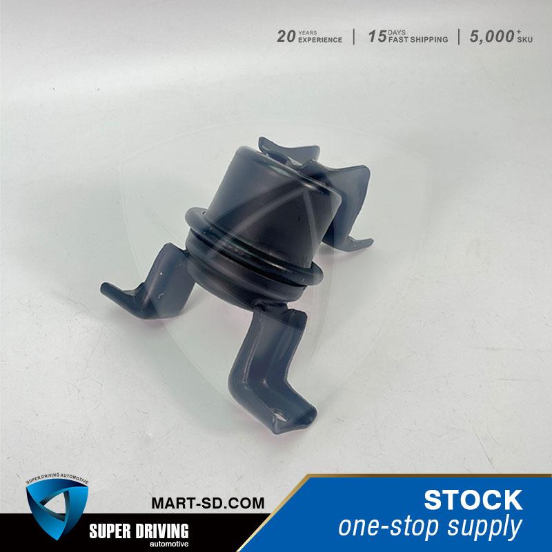 Engine Mount -RH OE:!MR491479(TYPE B) for MITSUBISHI LANCER(CS)