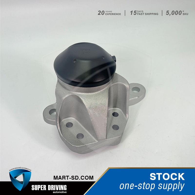 Engine Mount -FR OE:FB5Z-6038-A(W/O) for FORD EXPLORER(U502)