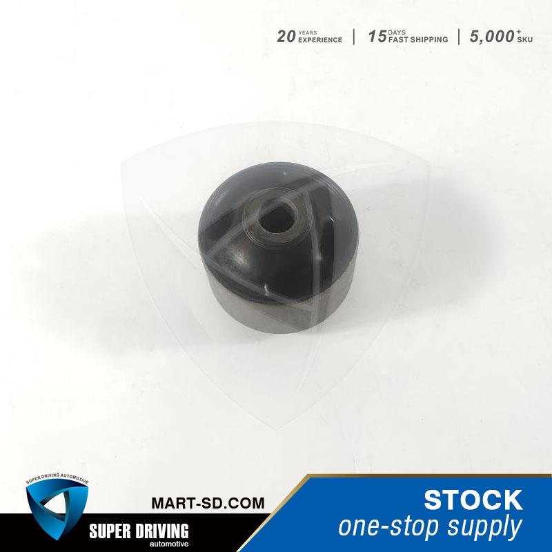 Control Arm Bushing  OE:54584-1D000 for KIA CARENS(UN)