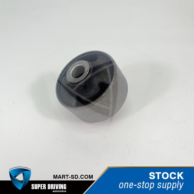 Control Arm Bushing  OE:54584-D3000 for HYUNDAI TUCSON(TL)