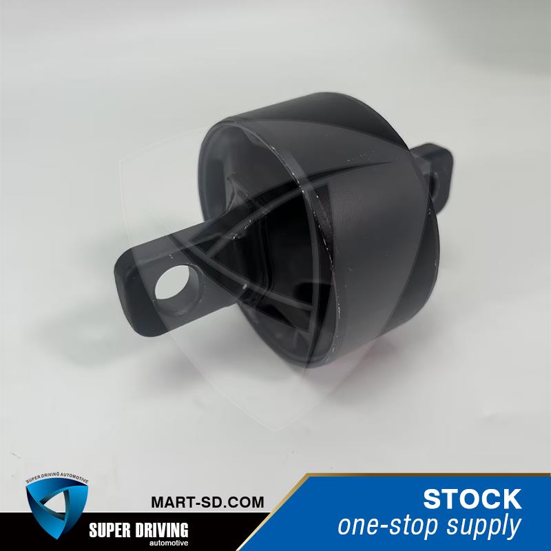 Control Arm Bushing  OE:55274-05000 for HYUNDAI TUCSON(TL)