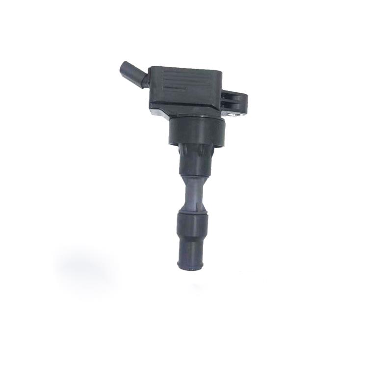 Ignition Coil Oe:27301-2b150 For Hyundai Creta