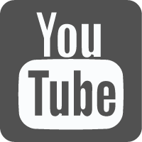 یوتیوب یوتیوب 7